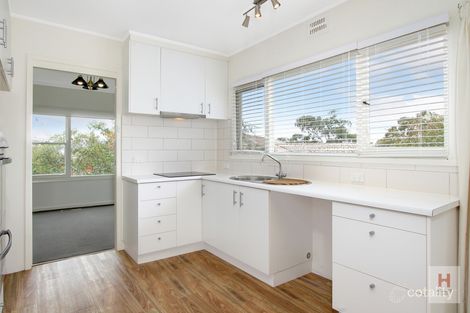 Property photo of 7 Nadoo Place Cooma NSW 2630