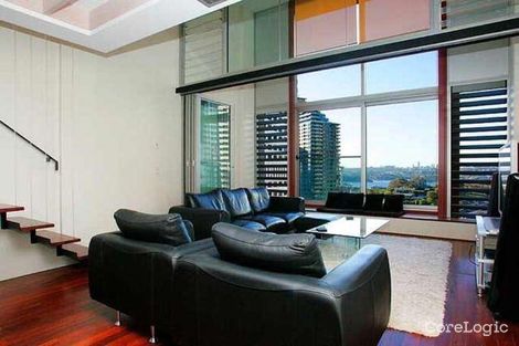 Property photo of 11-19 Jamison Street Sydney NSW 2000