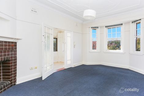 6/72 Dolphin St, Coogee, NSW 2034