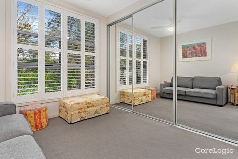 Property photo of 17/6-12 Kita Road Berowra Heights NSW 2082