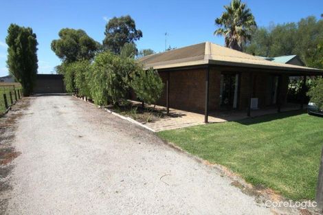 Property photo of 10 Woodman Avenue Bayles VIC 3981