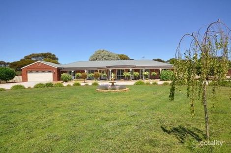5-7 Lake Rd, Kyabram, VIC 3620