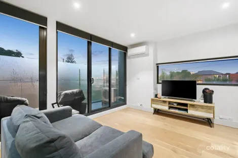202/126 Brighton Rd, Ripponlea, VIC 3185