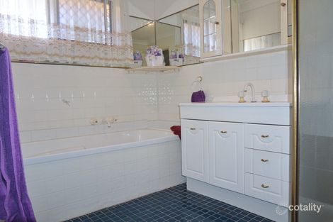 Property photo of 71 Snowdon Street Slacks Creek QLD 4127
