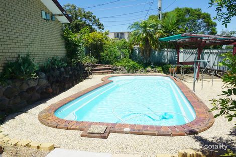 Property photo of 71 Snowdon Street Slacks Creek QLD 4127