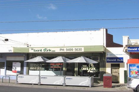 732 Heidelberg Rd, Alphington, VIC 3078