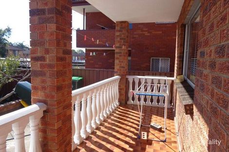 2/67 Campsie St, Campsie, NSW 2194