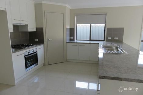 Property photo of 81 Boardwalk Drive Paralowie SA 5108