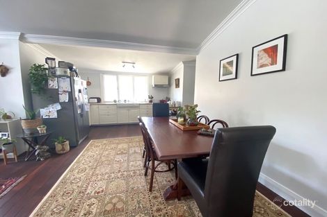 Property photo of 38A Forrest Street Bridgetown WA 6255