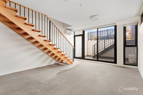 Property photo of 8/8 Grosvenor Street Abbotsford VIC 3067