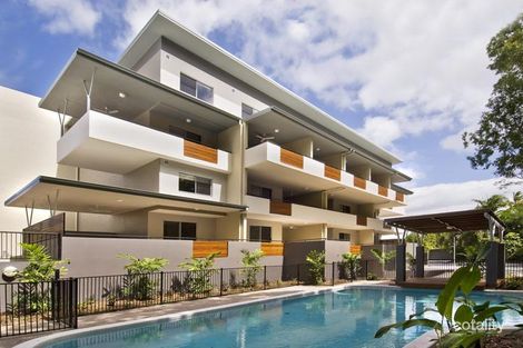 Property photo of 22/521-525 Varley Street Yorkeys Knob QLD 4878