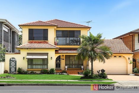 86 Centenary Rd, South Wentworthville, NSW 2145