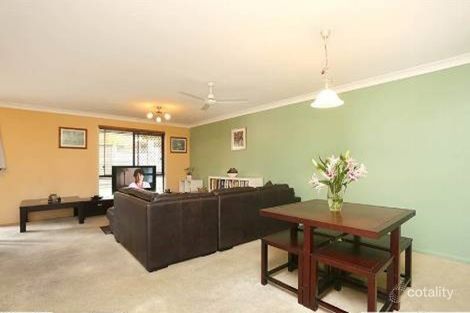 Property photo of 205 Watson Road Acacia Ridge QLD 4110