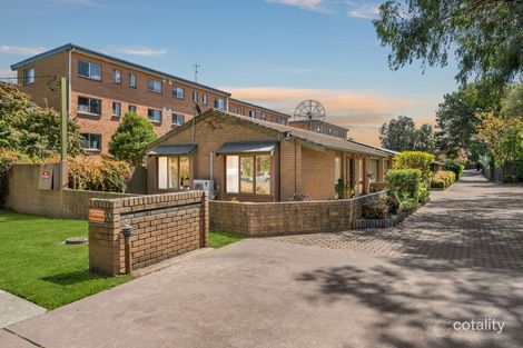 1/24 Booth St, Queanbeyan East, NSW 2620