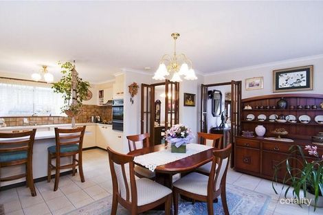 Property photo of 39 Banksia Crescent Hoppers Crossing VIC 3029