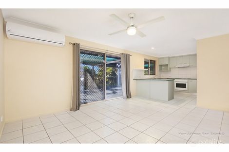Property photo of 17 Leis Way Regents Park QLD 4118