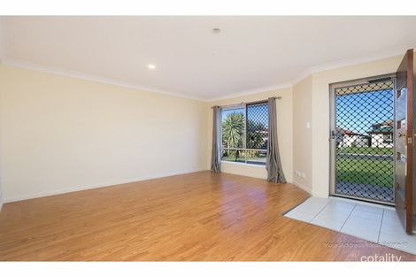 Property photo of 17 Leis Way Regents Park QLD 4118