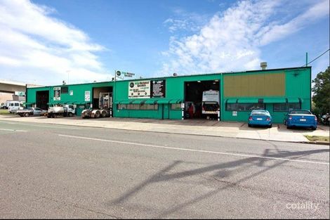 490 Nudgee Rd, Hendra, QLD 4011