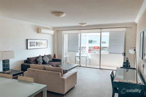 56/19 Lake St, Varsity Lakes, QLD 4227
