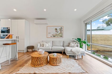 Property photo of 55A Elanora Road Elanora Heights NSW 2101
