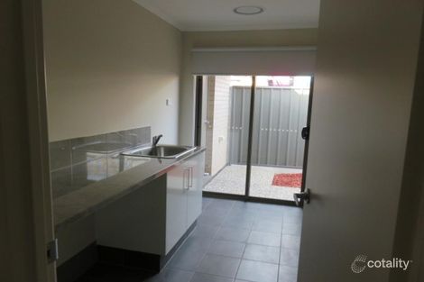 Property photo of 81 Boardwalk Drive Paralowie SA 5108