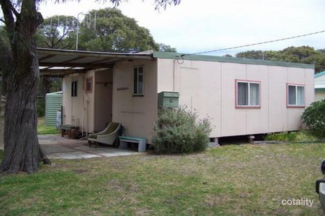 46 First Ave, Peaceful Bay, WA 6333