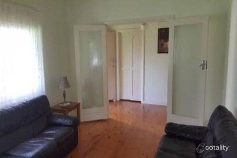 Property photo of 8 South Street Port Willunga SA 5173