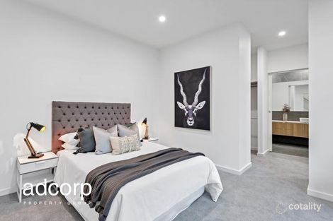 Property photo of 59 Main Street Lockleys SA 5032