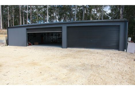 Property photo of 16 Tall Timber Road Lake Innes NSW 2446