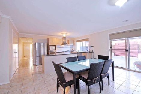 Property photo of 10 Morrow Crescent Leopold VIC 3224