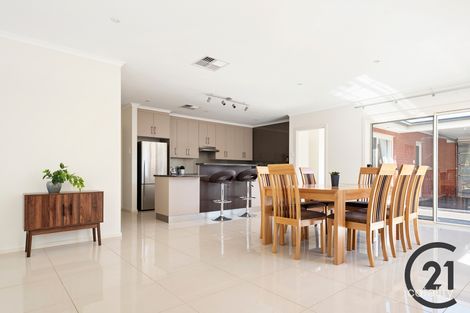 Property photo of 19 Oxley Street Nuriootpa SA 5355