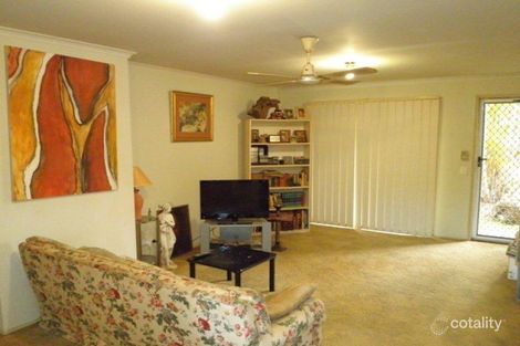 Property photo of 17/19-29 Michigan Drive Oxenford QLD 4210