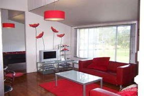 Property photo of 12-14 Grandview Road Jimboomba QLD 4280