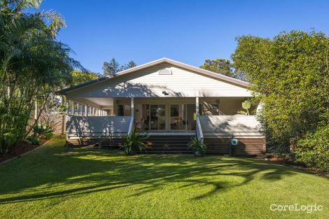 Property photo of 21 Watkins Road Avalon Beach NSW 2107