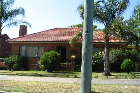 10 Kokoda St, Abbotsford, NSW 2046