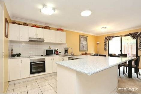 Property photo of 205 Watson Road Acacia Ridge QLD 4110