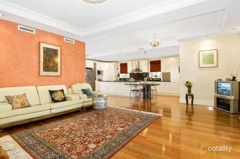 Property photo of 4 Wallaroy Street Concord West NSW 2138