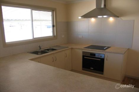 Property photo of 10 King Court Murray Bridge SA 5253