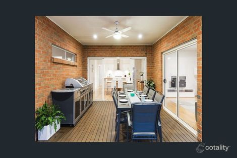 Property photo of 56 Kingston Avenue Daw Park SA 5041