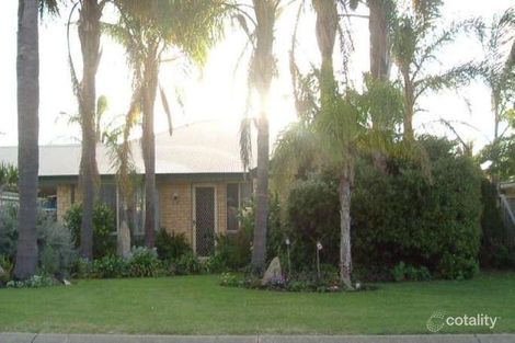 8 Grace Ct, Cooloongup, WA 6168