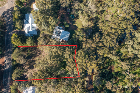 12 Little River Rd, Ocean Beach, WA 6333