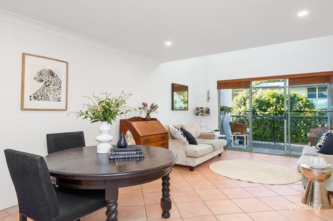 Property photo of 8/36-38 Old Barrenjoey Road Avalon Beach NSW 2107