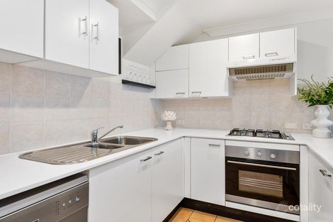 Property photo of 8/36-38 Old Barrenjoey Road Avalon Beach NSW 2107