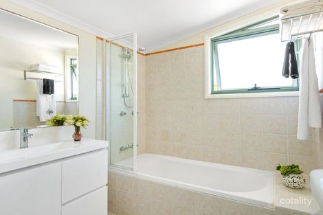 Property photo of 8/36-38 Old Barrenjoey Road Avalon Beach NSW 2107