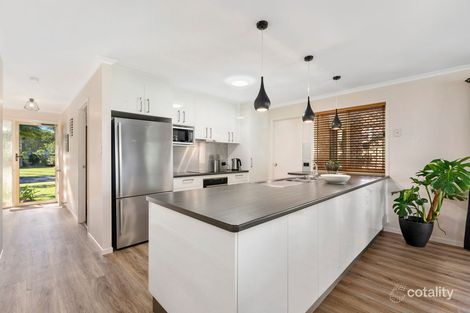 Property photo of 36 Sorbonne Close Sippy Downs QLD 4556