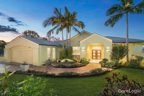 Property photo of 20 Martins Creek Road Buderim QLD 4556