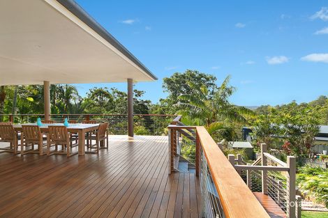 Property photo of 20 Martins Creek Road Buderim QLD 4556