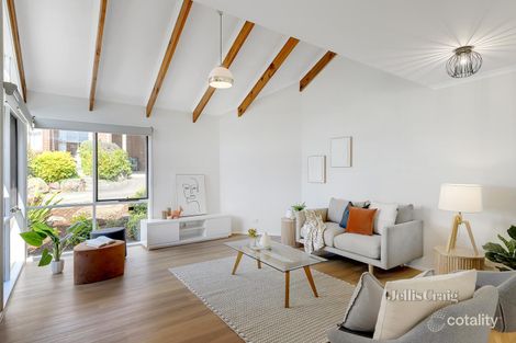 Property photo of 5/8 Longs Road Lower Plenty VIC 3093