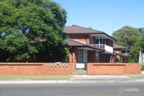 Property photo of 4/305 Blackwall Road Blackwall NSW 2256