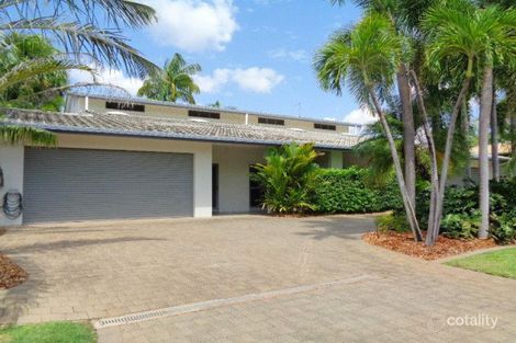 Property photo of 19A Carnoustie Circuit Marrara NT 0812